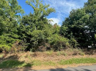 2210 Maple Dr, Lot, SC 29860