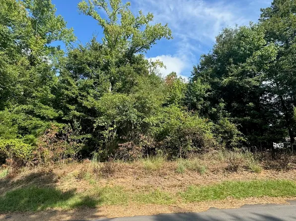 2210 Maple Dr, Lot, SC 29860