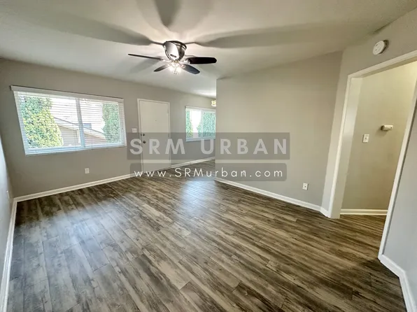 3940 Idaho St APT 9, San Diego, CA 92104