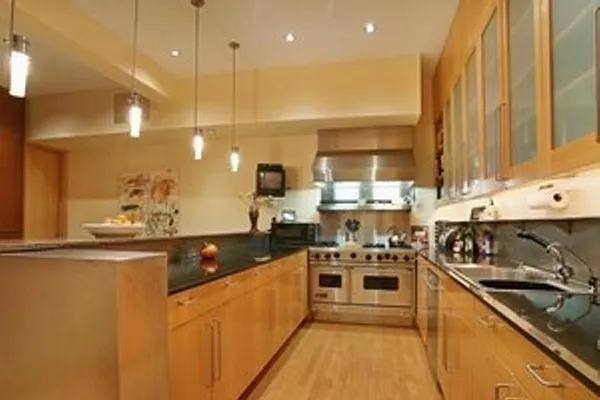 Sold by Corcoran | media 3