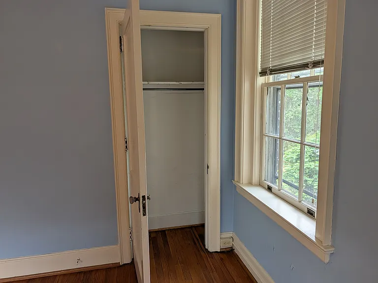 1007 Wildwood Ave — Photo 7
