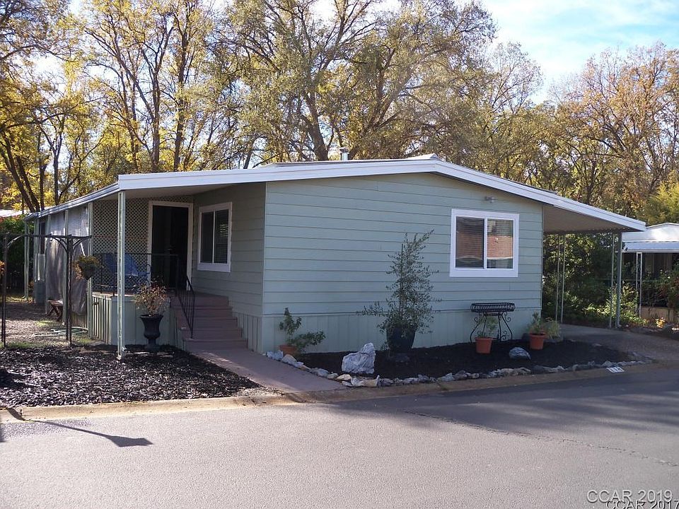 1st image of 118 Black Bart Dr