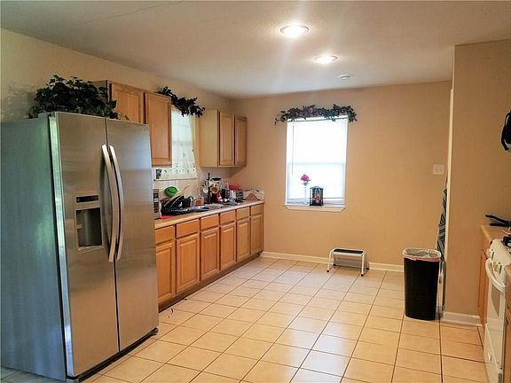 2nd image of 2636 Jonesboro Ave