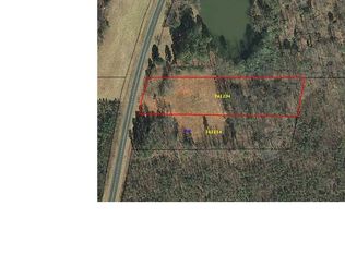 Randall Hurley Rd LOT 1, Asheboro, NC 27205