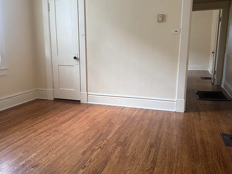 445 Garland St — Photo 8