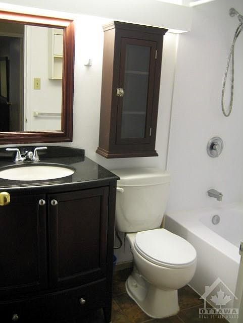 2nd image of 1380 Prince Of Wales Dr #1401