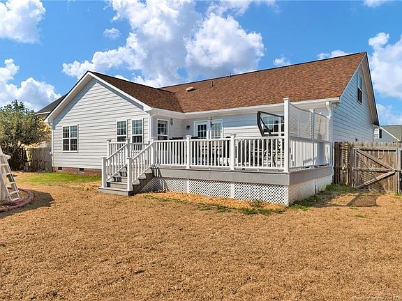 2nd image of 5941 Blue Sky Ln