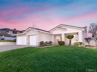 5555 Cheyenne Ct, Rancho Cucamonga, CA 91739