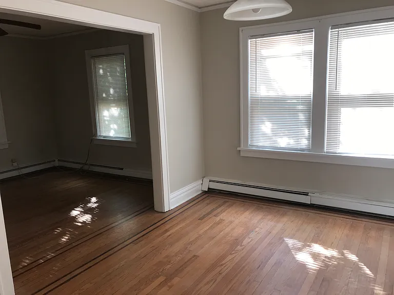 17 Liberty St #1 — Photo 13