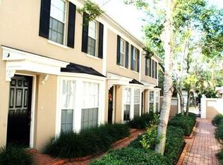 308 S Gomez Ave APT C, Tampa, FL 33609