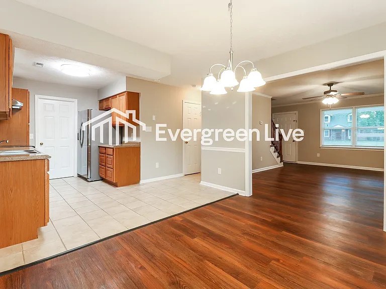 15 N Lake Loop — Photo 8