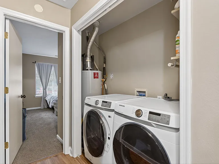 203 Teal Ct — Photo 16