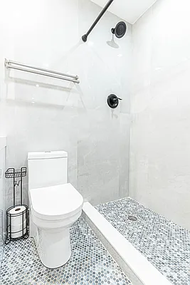 Rented by EXP Realty NYC | media 71