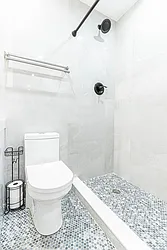 Rented by EXP Realty NYC