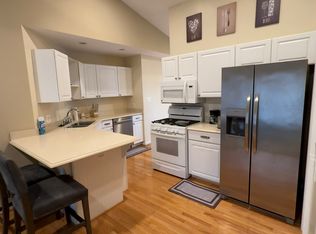 12519 Davan Dr #B, Silver Spring, MD 20904