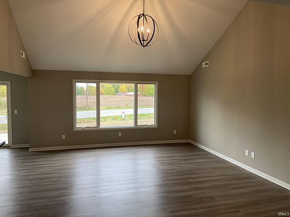 2nd image of 614 Freds Ct