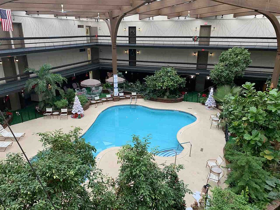 1st image of 2929 Sunnyside Dr APT C149