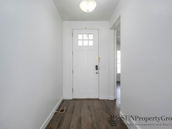 2nd image of 3551 W Sojo Dr