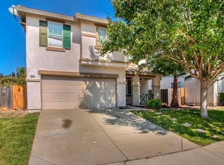 3142 Carmel Bay Rd, West Sacramento, CA 95691