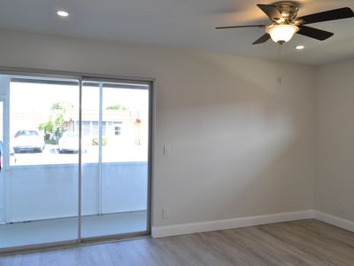 247 Seville K, Delray Beach, FL, 33446