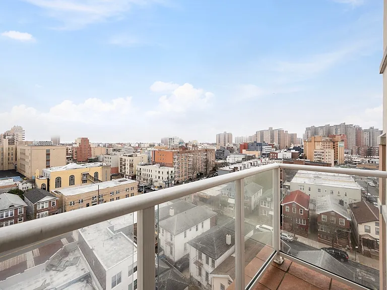 2848 Brighton 7th St #6RA — Photo 7