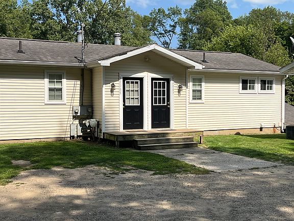 2nd image of 12087 S Sherman Lake Dr #1