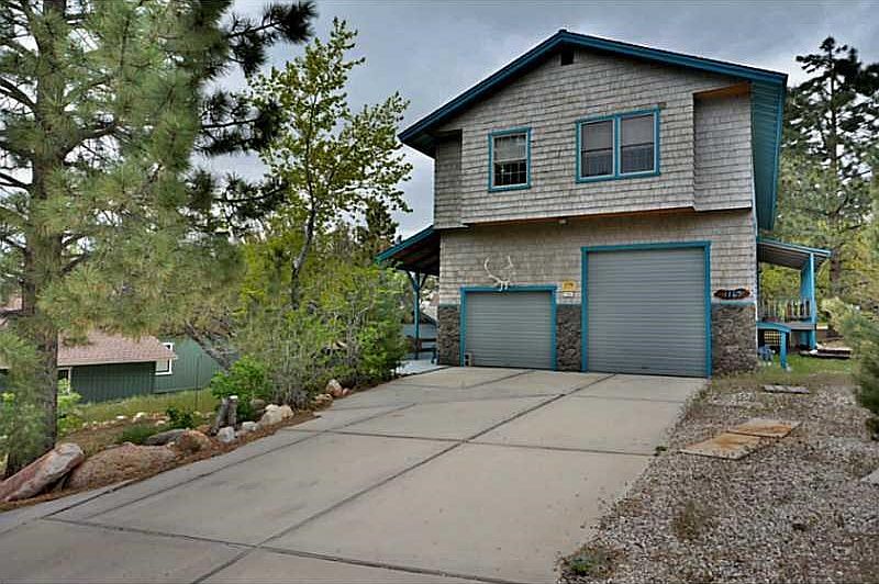 1st image of 1169 Gold Mountain Dr