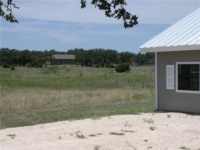 2nd image of 600 Deerpath Way