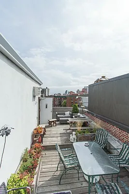 Rented by Centennial Properties NY | media 38