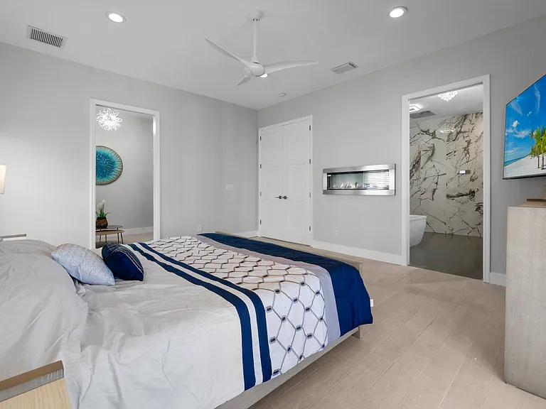 20660 Park Pl — Photo 14