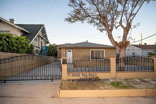1309 E 1st St Photo 1