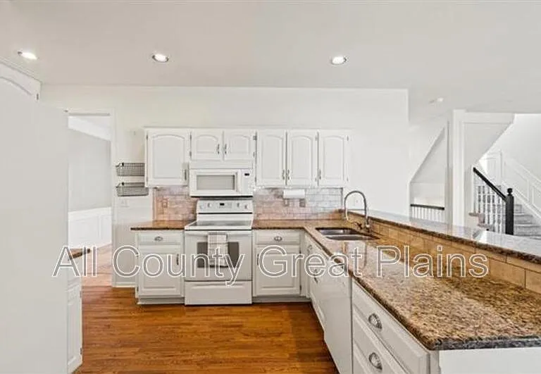 11506 W 117th Ter — Photo 14