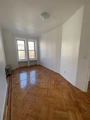 Rented by Townsley & Gay, LLC | media 12