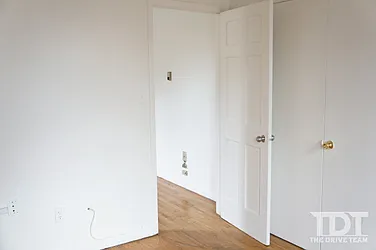 Rented by J Misrahi Realty Corp