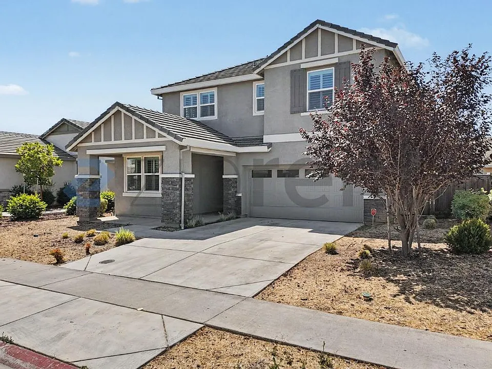 9580 Del Seis Dr