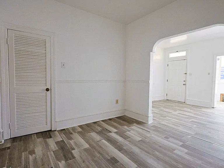 3636 Winchester Ave — Photo 13