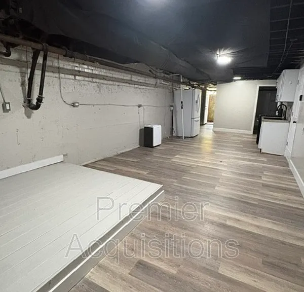 702 Biltmore Blvd #3 — Photo 2