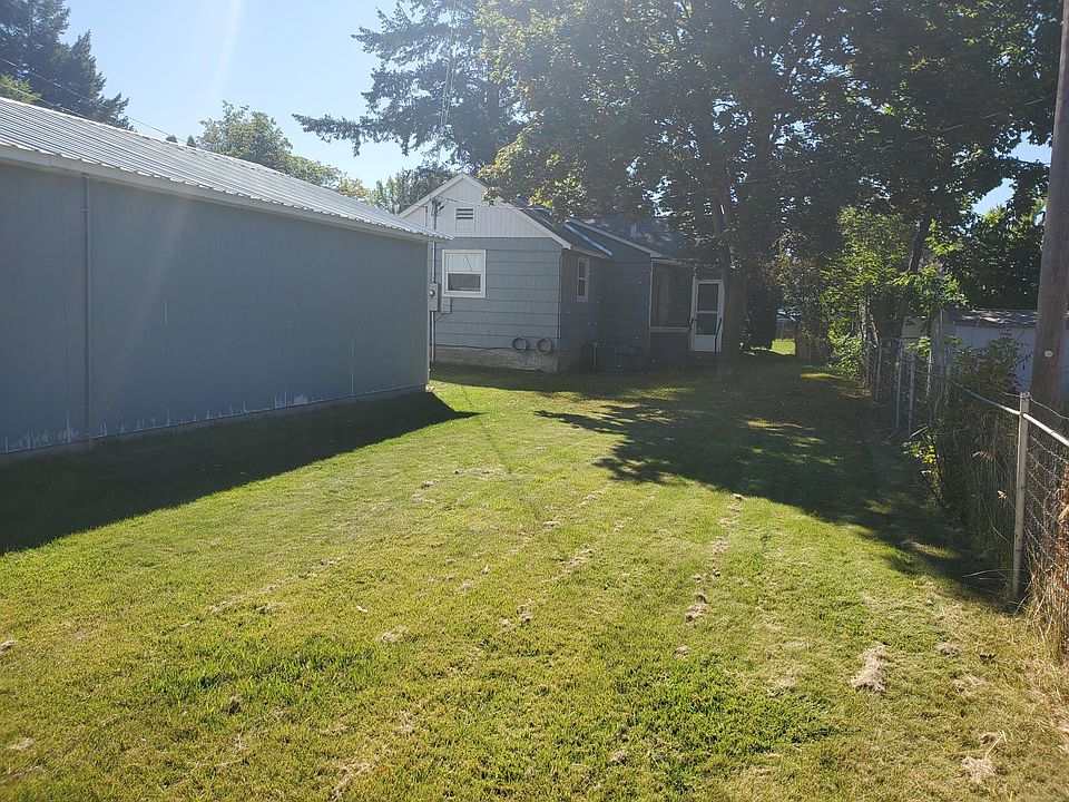 2048 S 12th St W, Missoula, MT 59801 Zillow