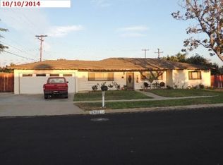 12622 Dunas Rd, Santa Ana, CA 92705