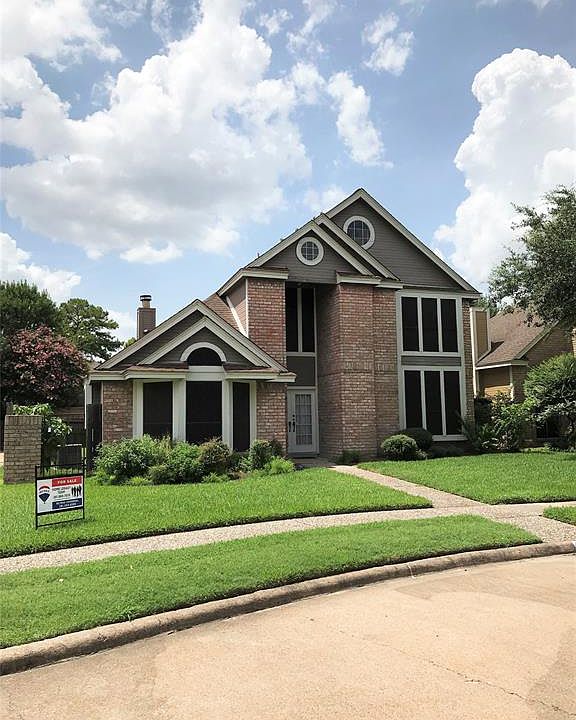 1st image of 4726 Cashel Castle Dr
