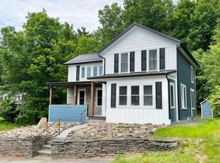 207 Highland St, Hawley, PA 18428