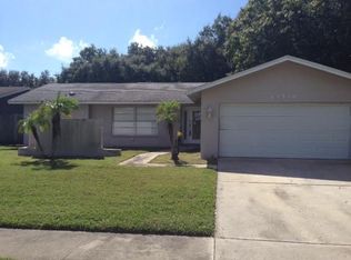 13520 San Rafael Dr, Largo, FL 33774