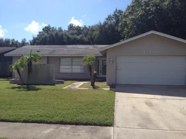 13520 San Rafael Dr, Largo, FL 33774