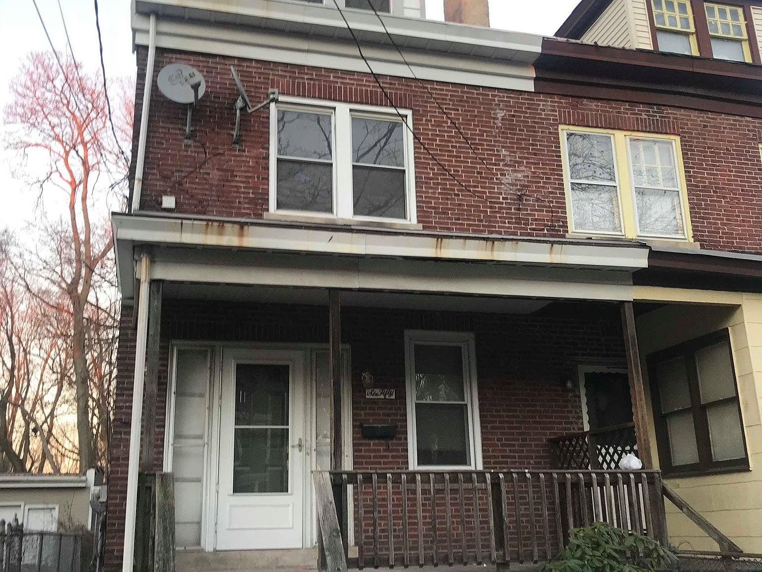 650 Stuyvesant Ave, Trenton, NJ 08618 | Zillow