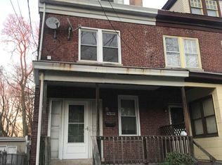 650 Stuyvesant Ave, Trenton, NJ 08618