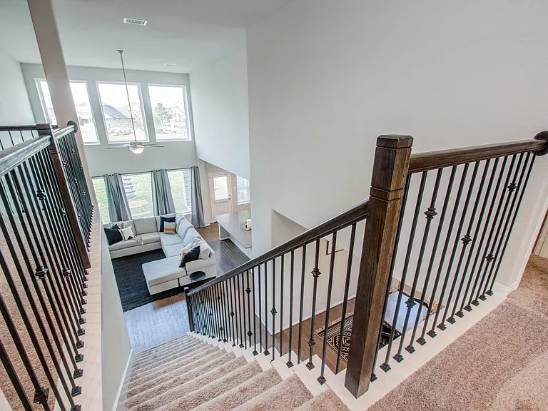 7606 Cottonwood Falls Dr — Photo 4