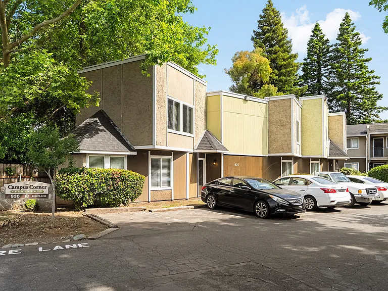 OSM Properties Homes & Apartments — Photo 52