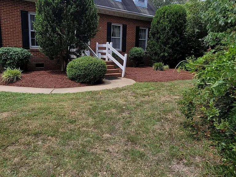 5135 Lake Shores Rd — Photo 3
