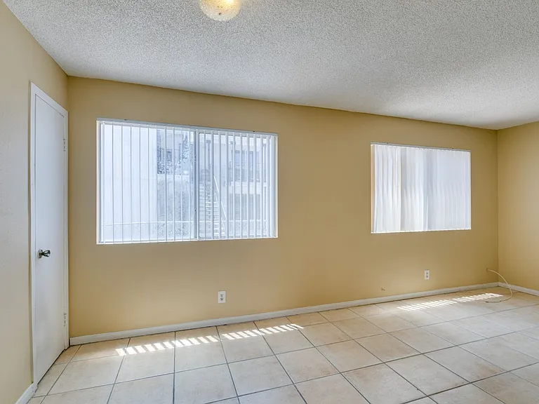 3615 Kolendo Ct #A — Photo 24