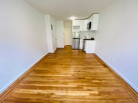 Rented by Highline Residential | media 5